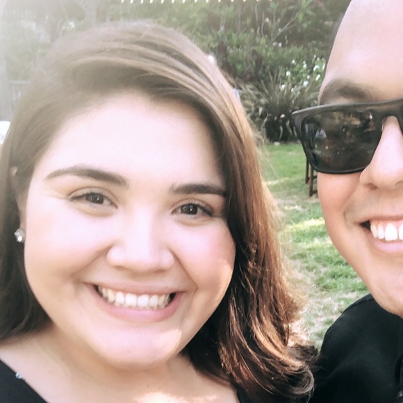 Meet your Posher, Vanessa - Picture 1 of 1